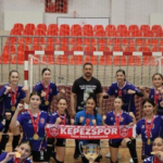 kepez-haberleri-9931a82006b12d298105b0288bd9b0b8.webp