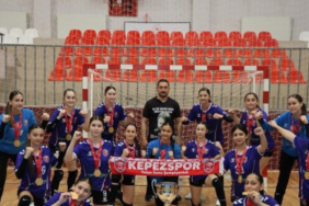 kepez-haberleri-9931a82006b12d298105b0288bd9b0b8.webp