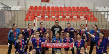 kepez-haberleri-9931a82006b12d298105b0288bd9b0b8.webp