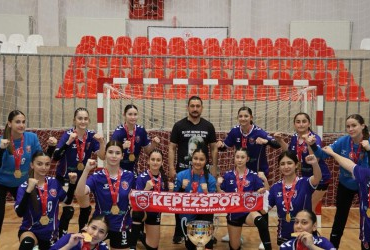 kepez-haberleri-9931a82006b12d298105b0288bd9b0b8.webp