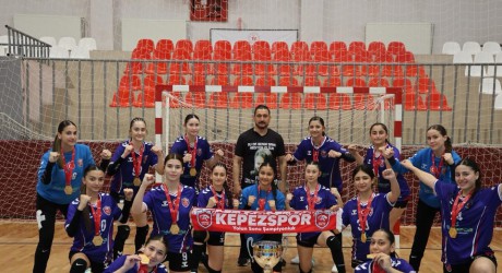 kepez-haberleri-9931a82006b12d298105b0288bd9b0b8.webp