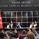 kepez-haberleri-d727ca5c945b9252cf755d0e647b7927.webp