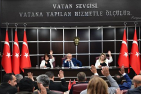 kepez-haberleri-d727ca5c945b9252cf755d0e647b7927.webp