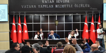kepez-haberleri-d727ca5c945b9252cf755d0e647b7927.webp