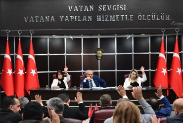 kepez-haberleri-d727ca5c945b9252cf755d0e647b7927.webp