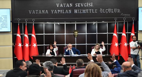 kepez-haberleri-d727ca5c945b9252cf755d0e647b7927.webp