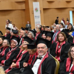 kepez-haberleri-db0462a548b7f8145441366762a627a3.webp