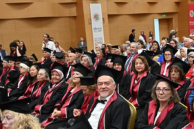 kepez-haberleri-db0462a548b7f8145441366762a627a3.webp