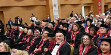 kepez-haberleri-db0462a548b7f8145441366762a627a3.webp