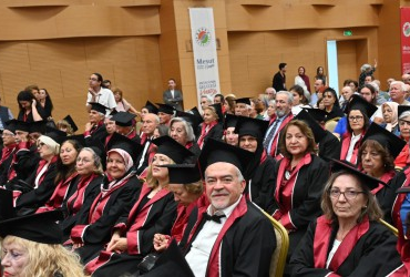 kepez-haberleri-db0462a548b7f8145441366762a627a3.webp