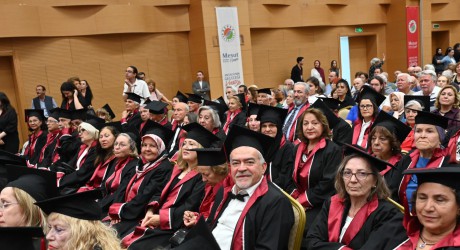 kepez-haberleri-db0462a548b7f8145441366762a627a3.webp