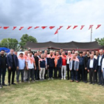 kepez-haberleri-f3b0530a42cf1b92cb7750d4492180a0.webp