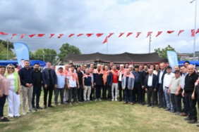 kepez-haberleri-f3b0530a42cf1b92cb7750d4492180a0.webp