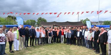 kepez-haberleri-f3b0530a42cf1b92cb7750d4492180a0.webp