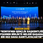 konya-haberleri-030f2d14ca8722b6583917897b8c22c5.webp
