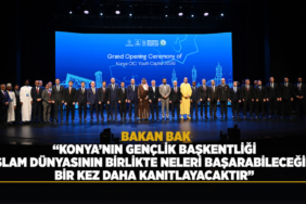 konya-haberleri-030f2d14ca8722b6583917897b8c22c5.webp