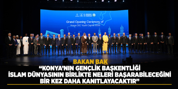 konya-haberleri-030f2d14ca8722b6583917897b8c22c5.webp