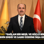 konya-haberleri-0e0452dd497aff99982df9b10a6c7639.webp