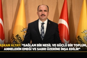 konya-haberleri-0e0452dd497aff99982df9b10a6c7639.webp