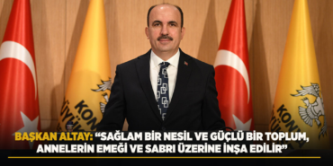 konya-haberleri-0e0452dd497aff99982df9b10a6c7639.webp
