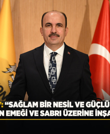 konya-haberleri-0e0452dd497aff99982df9b10a6c7639.webp