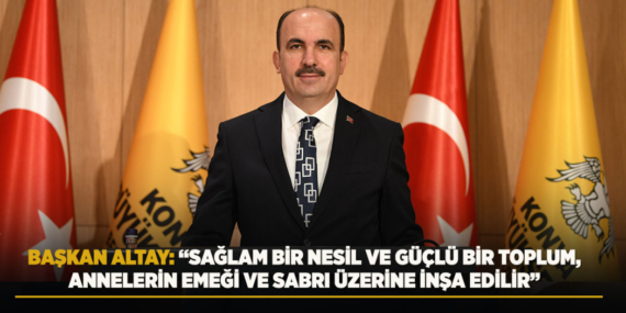 konya-haberleri-0e0452dd497aff99982df9b10a6c7639.webp