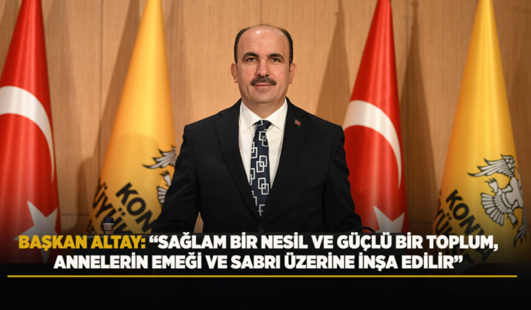 konya-haberleri-0e0452dd497aff99982df9b10a6c7639.webp