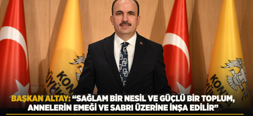 konya-haberleri-0e0452dd497aff99982df9b10a6c7639.webp