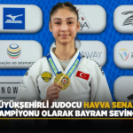 konya-haberleri-14f41d9b96d06203bc9c880d9a8d7f41.webp