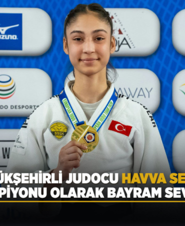 konya-haberleri-14f41d9b96d06203bc9c880d9a8d7f41.webp