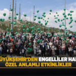 konya-haberleri-172c4e26b8d7b49a1aab01945193c9da.webp