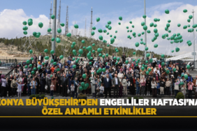 konya-haberleri-172c4e26b8d7b49a1aab01945193c9da.webp