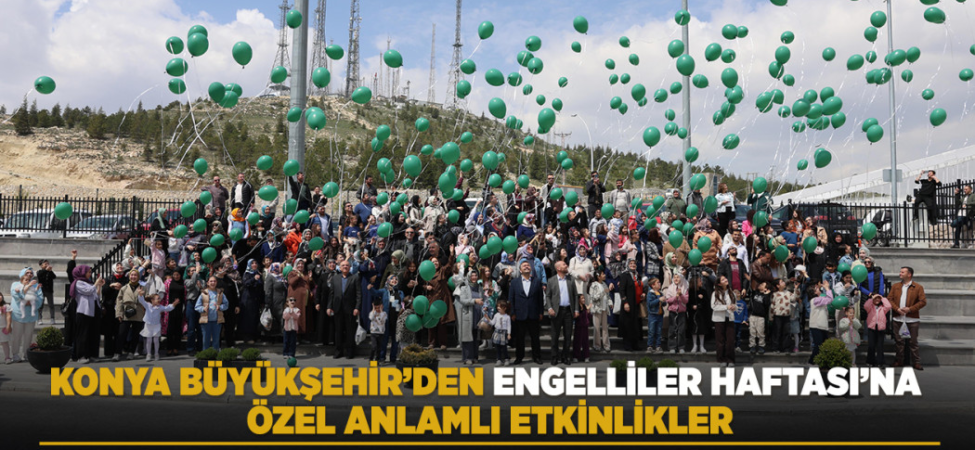 konya-haberleri-172c4e26b8d7b49a1aab01945193c9da.webp