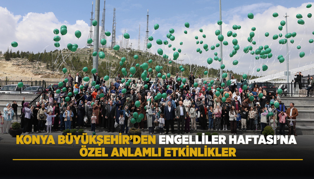 konya-haberleri-172c4e26b8d7b49a1aab01945193c9da.webp