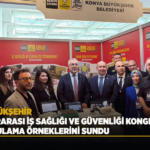 konya-haberleri-17b65c1dac12a7f790bc0b2d85427836.webp