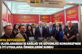 konya-haberleri-17b65c1dac12a7f790bc0b2d85427836.webp