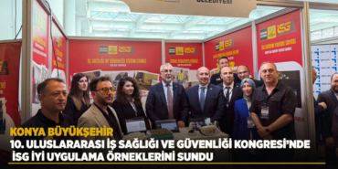 konya-haberleri-17b65c1dac12a7f790bc0b2d85427836.webp
