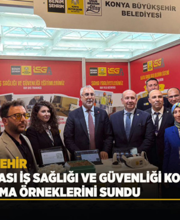 konya-haberleri-17b65c1dac12a7f790bc0b2d85427836.webp
