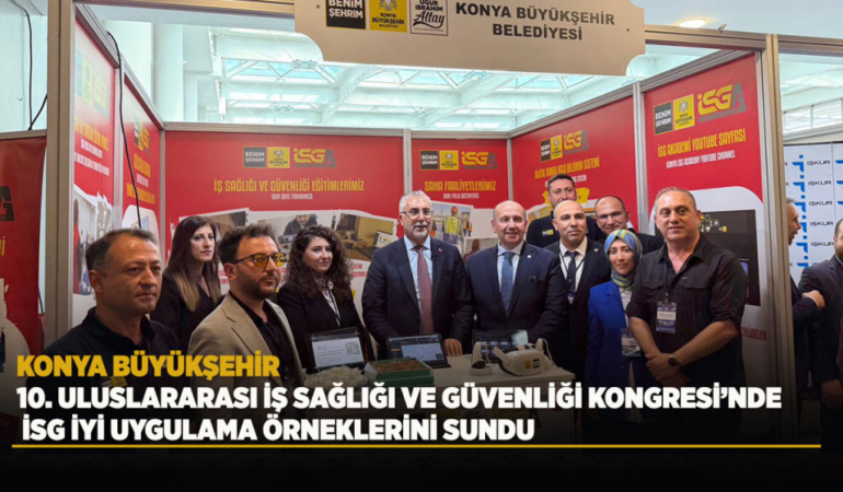konya-haberleri-17b65c1dac12a7f790bc0b2d85427836.webp
