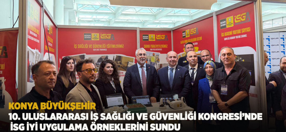 konya-haberleri-17b65c1dac12a7f790bc0b2d85427836.webp