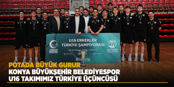 konya-haberleri-1f8fb24aff3cf473c7aff20cd5d48ef4.webp