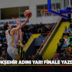 konya-haberleri-21fe647b16597b5d3134cb093c4be577.webp