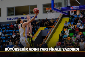 konya-haberleri-21fe647b16597b5d3134cb093c4be577.webp