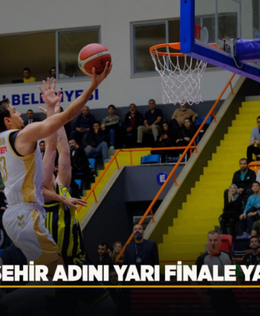 konya-haberleri-21fe647b16597b5d3134cb093c4be577.webp