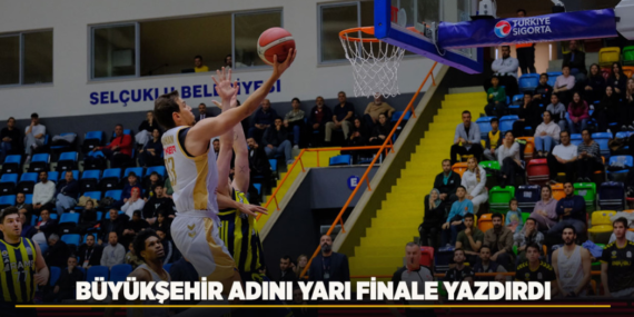 konya-haberleri-21fe647b16597b5d3134cb093c4be577.webp