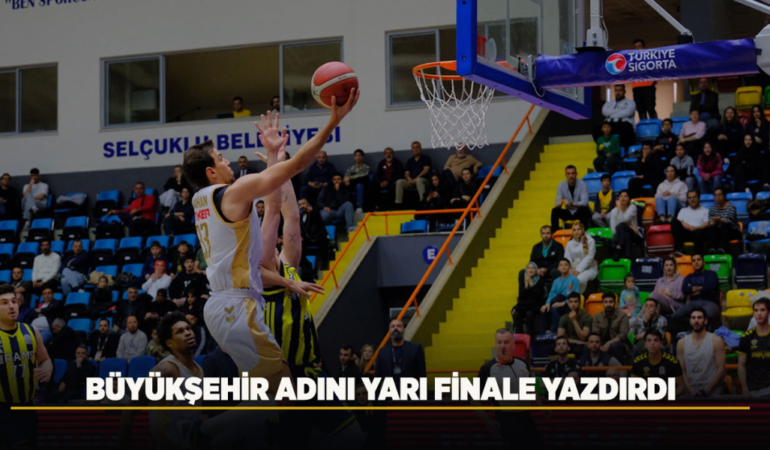 konya-haberleri-21fe647b16597b5d3134cb093c4be577.webp