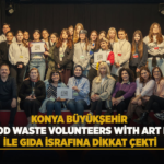 konya-haberleri-255f9d3d989453051c1a88cc79b7da90.webp