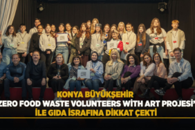 konya-haberleri-255f9d3d989453051c1a88cc79b7da90.webp