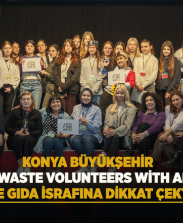 konya-haberleri-255f9d3d989453051c1a88cc79b7da90.webp