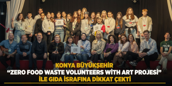 konya-haberleri-255f9d3d989453051c1a88cc79b7da90.webp